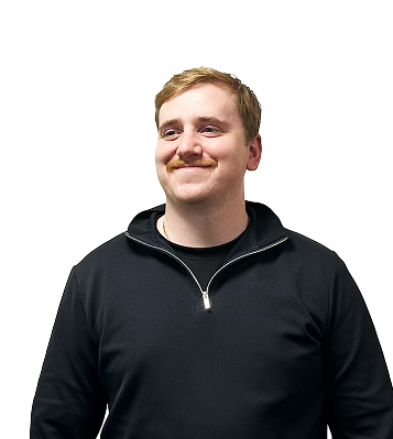 Scott Penman - Renewtech